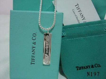 tiffany Necklace-057